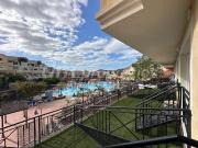Apartamento en Venta en Los Cristianos