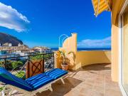 Apartamento en Venta en Los Cristianos