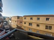 Apartamento en Venta en Los Cristianos