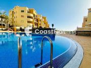 Apartamento en Venta en Los Cristianos