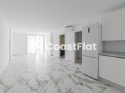 Apartamento en Venta en Los Cristianos