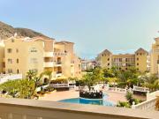 Apartamento en Venta en Los Cristianos