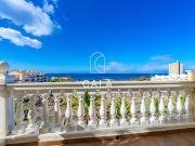 Apartamento en Venta en Los Cristianos