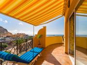 Apartamento en Venta en Los Cristianos