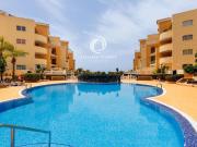 Apartamento en Venta en Los Cristianos