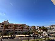 Apartamento en Venta en Los Cristianos