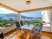 Apartamento en Venta en Los Cristianos