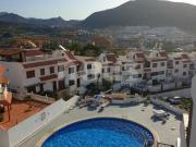 Apartamento en venta en Los Cristianos, La Colina