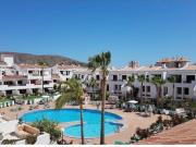 Apartamento en Venta en Los Cristianos, Santa Cruz de...