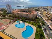 Apartamento en Venta en Los Cristianos, Santa Cruz de...