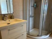 Apartamento en Venta en Los Cristianos, Santa Cruz de...