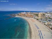 Apartamento en Venta en Los Cristianos, Santa Cruz de...