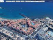 Apartamento en Venta en Los Cristianos, Santa Cruz de...
