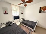 Apartamento en Venta en Los Cristianos, Santa Cruz de...
