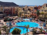 Apartamento en Venta en Los Cristianos, Santa Cruz de...