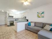 Apartamento en venta en Los Cristianos, Tenerife