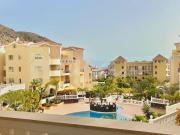 Apartamento en venta en Los Cristianos, Tenerife
