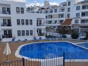 Apartamento en venta en Los Cristianos, Tenerife