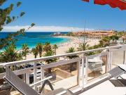 Apartamento en venta en Los Cristianos, Tenerife