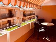 Apartamento en venta en Los Cristianos, Tenerife