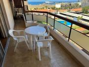 Apartamento en venta en Los Cristianos, Tenerife