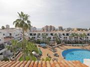 Apartamento en venta en Los Cristianos, Tenerife