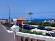 Apartamento en venta en Los Cristianos, Tenerife