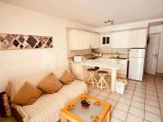 Apartamento en venta en Los Cristianos, Tenerife