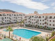 Apartamento en venta en Los Cristianos, Tenerife