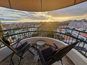 Apartamento en venta en Los Cristianos, Tenerife