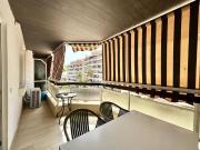 Apartamento en venta en Los Cristianos, Tenerife