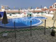 Apartamento en venta en Los Cristianos, Tenerife