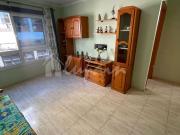 Apartamento en venta en Los Cristianos, Tenerife