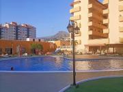 Apartamento en venta en Los Cristianos, Tenerife