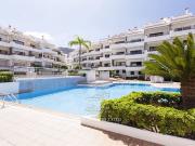 Apartamento en venta en Los Cristianos, Tenerife