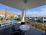 Apartamento en venta en Los Cristianos, Tenerife