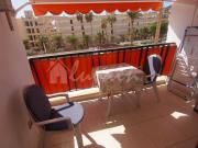 Apartamento en venta en Los Cristianos, Tenerife