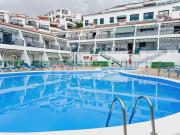 Apartamento en venta en Los Cristianos, Tenerife
