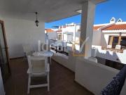 Apartamento en venta en Los Cristianos, Tenerife