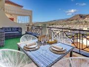 Apartamento en venta en Los Cristianos, Tenerife