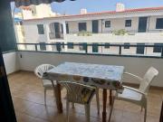 Apartamento en venta en Los Cristianos, Tenerife
