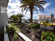 Apartamento en venta en Los Cristianos, Tenerife
