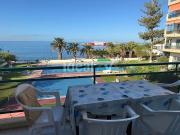 Apartamento en venta en Los Cristianos, Tenerife