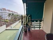 Apartamento en venta en Los Cristianos, Tenerife