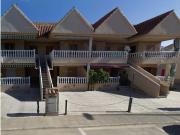 Apartamento en venta en Los Cuarteros