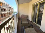 Apartamento en Venta en Los Cuarteros