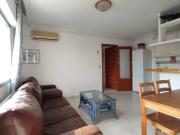 Apartamento en venta en Los Cuarteros