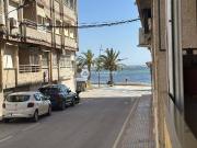 Apartamento en Venta en Los Cuarteros