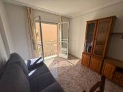 Apartamento en Venta en Los Cuarteros