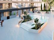 Apartamento en venta en Los Cuarteros, Murcia Costa Cálida